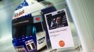 McLaren, 50 let: David Coulthard