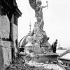 Jednorázové užití / Fotogalerie / Uplynulo 130 let od otevření Národního muzea v Praze