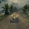 Crysis Warhead