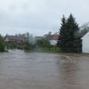 Povodeň červen 2013