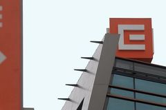 ČEZ podal nezávislou nabídku ke koupi osmi polských tepláren společnosti EDF