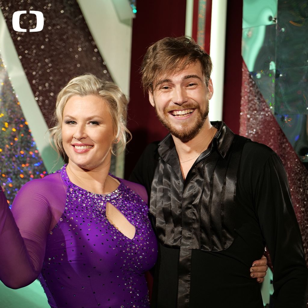 StarDance 11. řada 2021