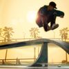 Skate 2