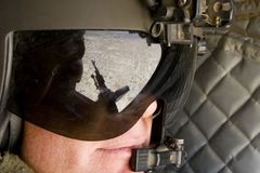 Vrtulník USA ostřeloval nemocnici.Byl v ní šéf Talibanu