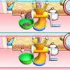Cooking Mama