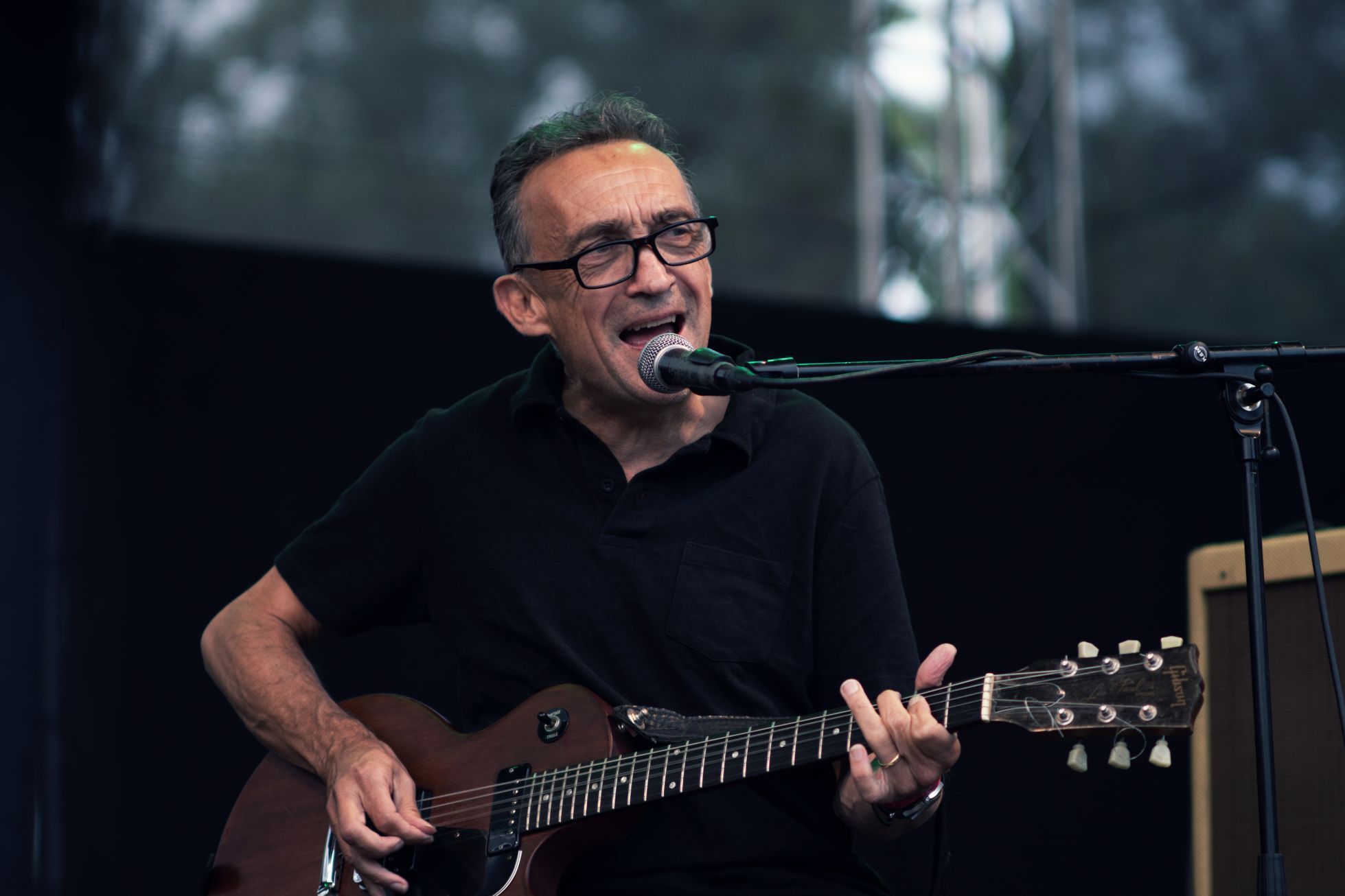 Respect Festival 2021