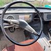 elektromobily EMA 1 a 2