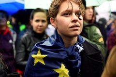 Rozklíží europarlament populisté? Neklidný Brusel čekají po volbách velké změny