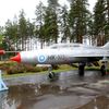 Mig 21, vojenské letadlo, Indie, konec, sovětský svaz, letectvo,