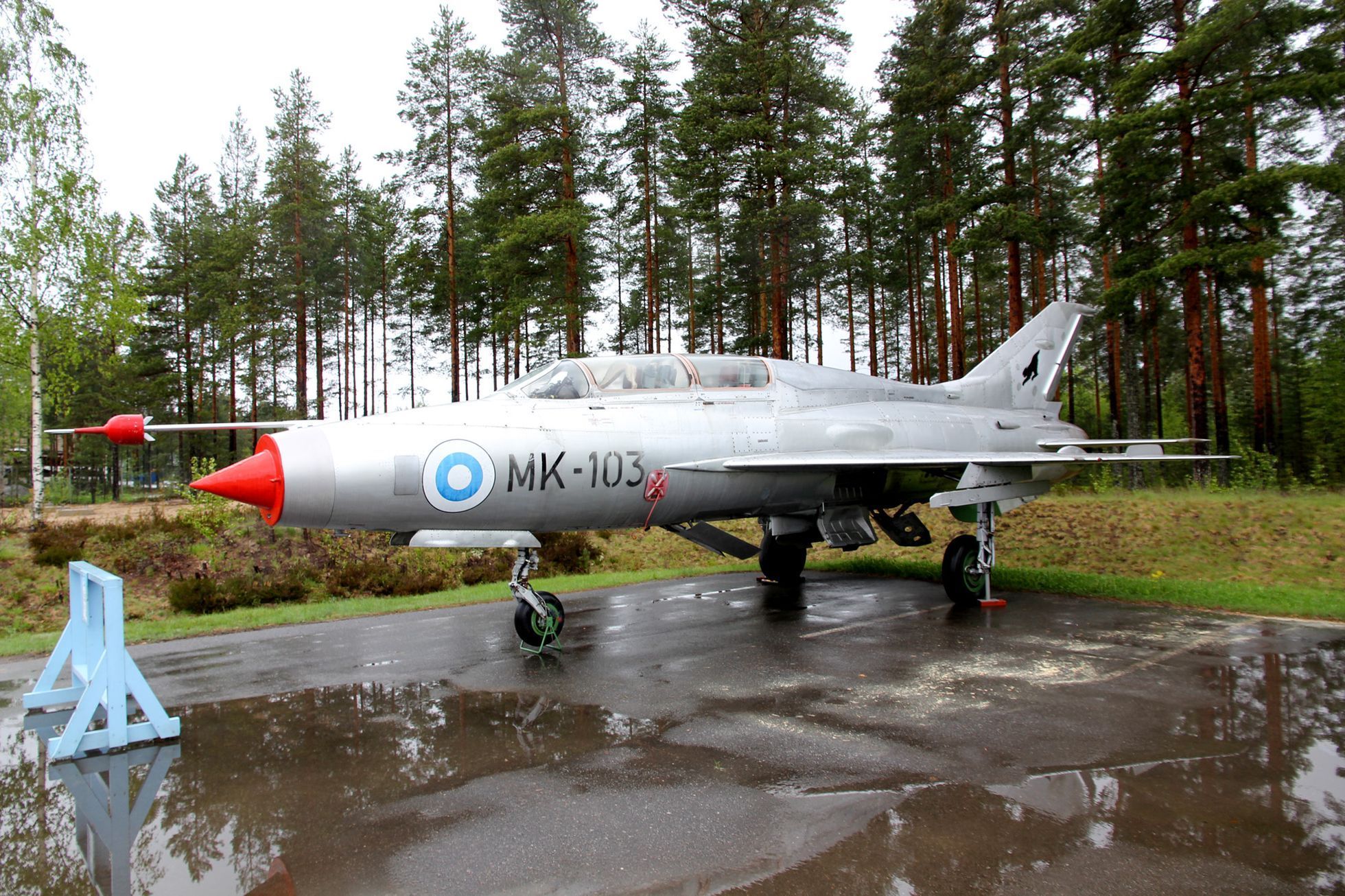 Mig 21, vojenské letadlo, Indie, konec, sovětský svaz, letectvo,