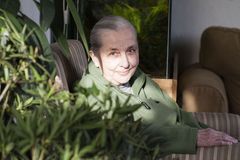 Odešla výtvarnice a signatářka Charty 77 Juliana Jirousová, bylo jí 79 let