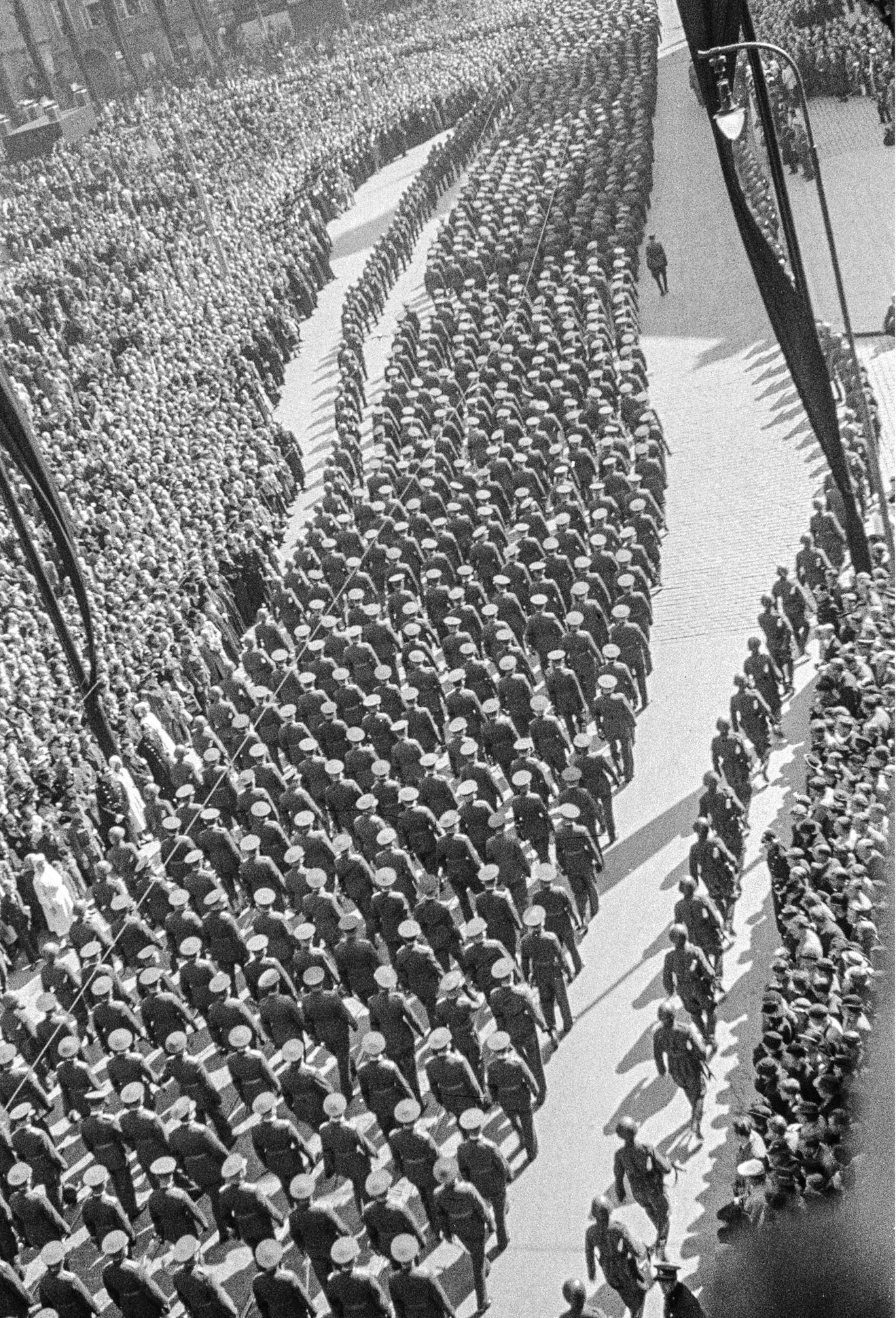 Foto, Výstava Paměť světla, Galerie 400 ASA, Magazín