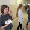 Školní bufet po pamlskové vyhlášce