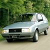 Citroën Axel