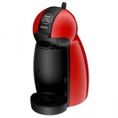 Kávovar Krups expresso