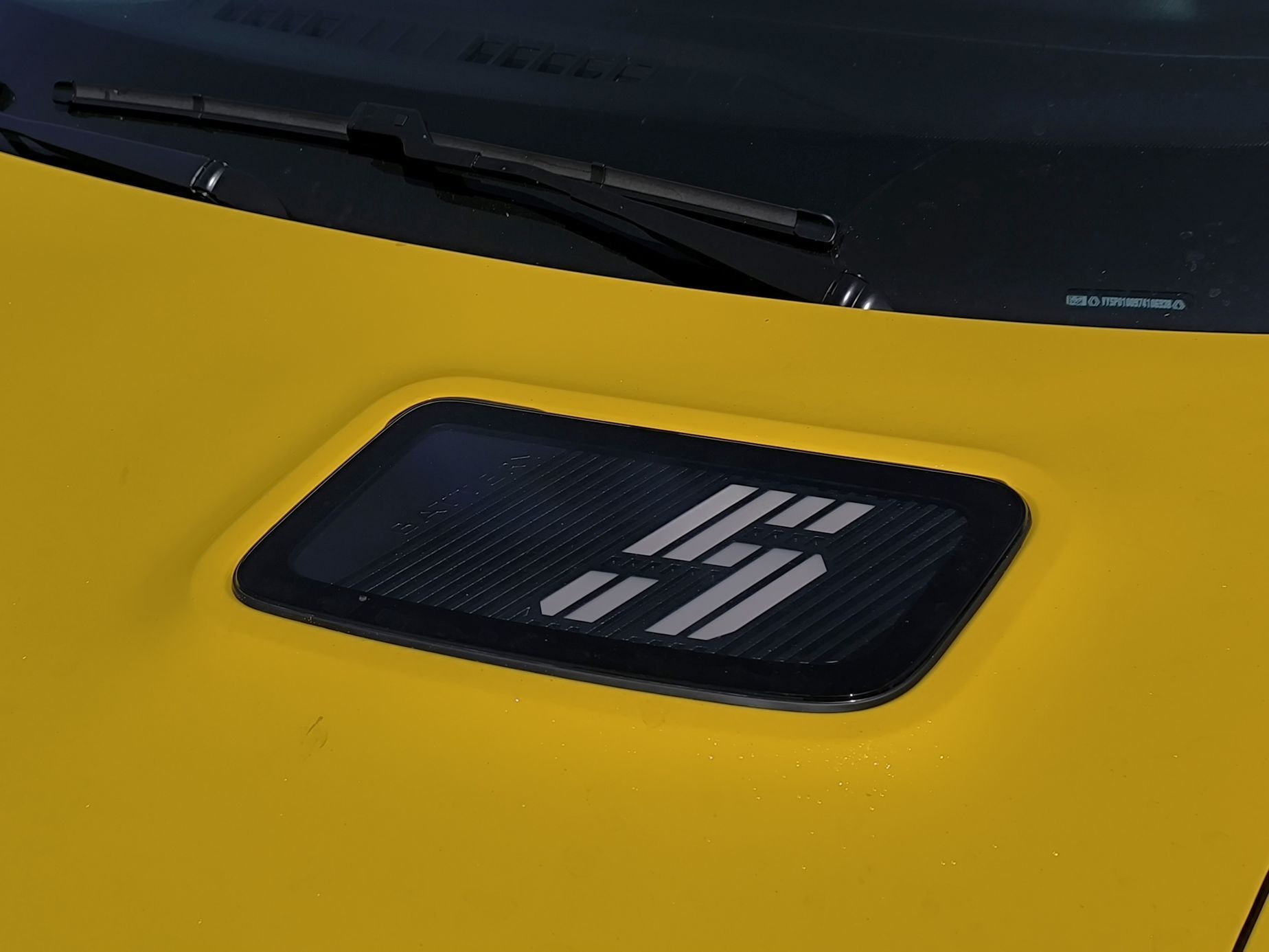 Renault 5
