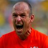 MS 2014, Nizozemsko-Mexiko: Arjen Robben