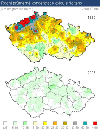 Foto: Aktuálně.cz