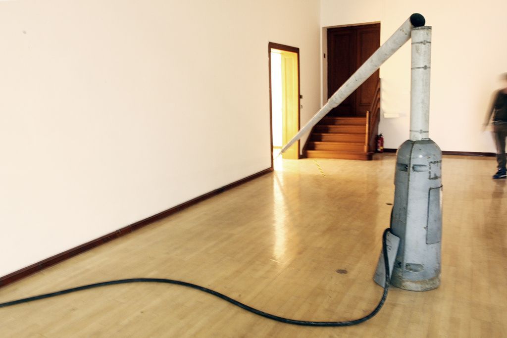 Krištof Kintera - Výsledky analýzy