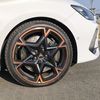 Cupra Leon 300