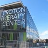 Proton Therapy Center, Protonové centrum