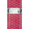 Mobilní telefon Vertu