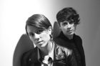 Tegan a Sara: Když si někdo stěžuje na úspěch, je debil