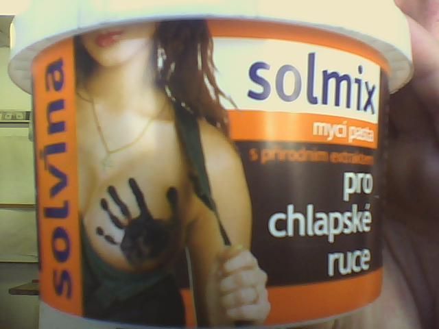 Sexistické prasátečko