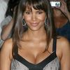 Halle Berry