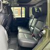 Jeep Wrangler 2.0 Sahara