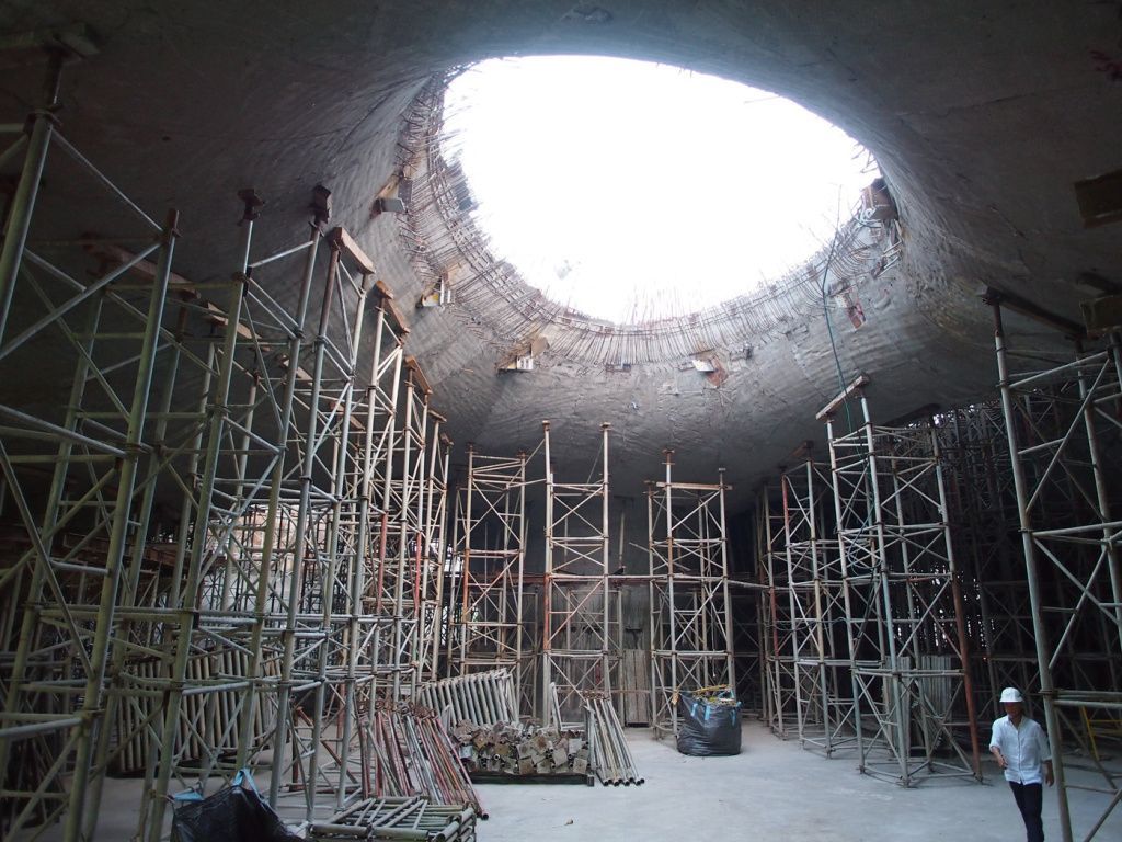 Pritzker Prize 2013
