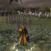 Warhammer: Mark of Chaos