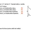 Matematika - vyšší úroveň - úloha 15 - výsledek
