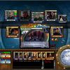 Stargate Online Trading Card Game