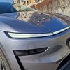 Tesla Model Y Juniper test