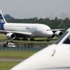 Airbus A380