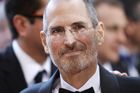 Co měla FBI na Steva Jobse: Uměl ohýbat realitu