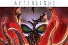 UFO: Afterlight - zlaté české ručičky