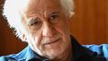 Toni Servillo