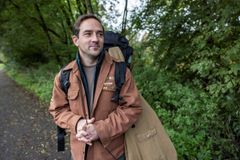 Je to skutečně kamarád? Česká televize natáčí nový seriál o zneužití důvěry