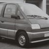 České elektromobily