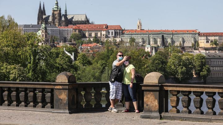 Vyprodané tuzemské hotely? Většina ubytovatelů očekává obsazenost ze dvou třetin