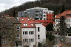 Propad hypoték: všichni jsou na dovolené, nechtějí úvěr