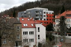 Propad hypoték: všichni jsou na dovolené, nechtějí úvěr