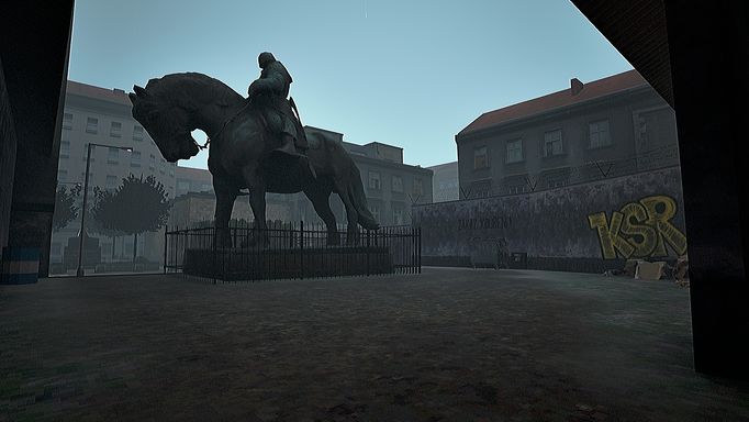 Čeští tvůrci z nezávislého studia Voodoo Kollektiv pracují na hře o české internetové legendě. Na vývoj titulu Jiří Kára Simulátoru vybrali i peníze přes crowdfunding.