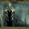 Lord of the Rings Online: Shadows of Angmar