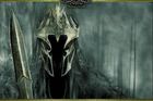 Lord of the Rings Online - pán MMORPG?