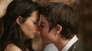 Nabít a zabít - Josh Hartnett a Lucy Liu