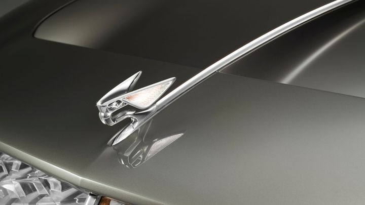 Propouští se již i v koncernu VW. Britské Bentley se zbaví asi čtvrtiny zaměstnanců