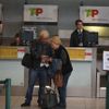Foto: Evropu zachvátila vlna stávek
